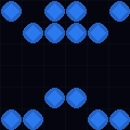 13.221.136.52