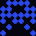 13.221.136.53