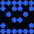 13.221.136.56