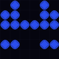 13.221.136.59