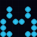 13.221.136.6
