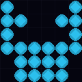 13.221.136.62
