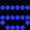 13.221.136.63