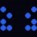 13.221.136.64