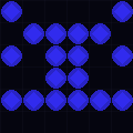 13.221.136.65