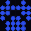 13.221.136.66