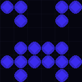 13.221.136.67