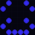 13.221.136.68