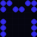 13.221.136.69