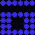 13.221.136.7