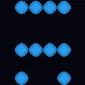 13.221.136.70