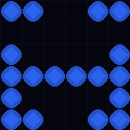 13.221.136.71