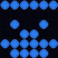 13.221.136.72