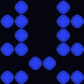 13.221.136.74