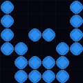 13.221.136.75