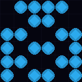 13.221.136.76