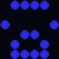 13.221.136.77