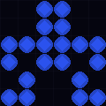 13.221.136.78