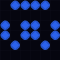 13.221.136.8
