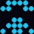 13.221.136.80