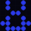 13.221.136.82