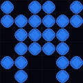 13.221.136.83