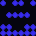 13.221.136.84