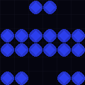 13.221.136.85