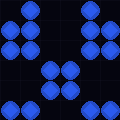 13.221.136.87