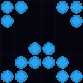 13.221.136.9