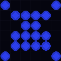 13.221.136.90