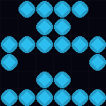 13.221.136.91