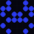 13.221.136.92