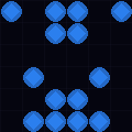13.221.136.94