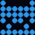 13.221.136.95