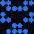 13.221.136.96