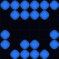 13.221.136.97