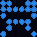13.221.136.98