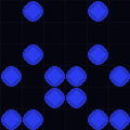 13.221.136.99