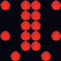 13.221.14.166
