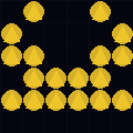 13.221.14.232