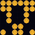 13.221.14.76