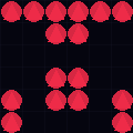 13.221.14.78