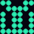 13.221.141.136