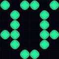 13.221.141.151