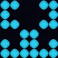 13.221.141.2