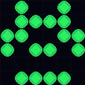13.221.141.201