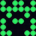 13.221.141.232