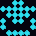13.221.141.239