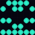 13.221.141.26